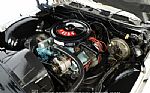 1969 Bonneville 428 Thumbnail 40