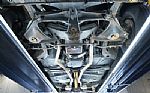 1969 Bonneville 428 Thumbnail 71