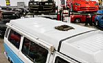 1989 Vanagon GL Westfalia Thumbnail 14