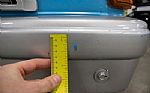 1989 Vanagon GL Westfalia Thumbnail 26