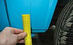 1989 Vanagon GL Westfalia Thumbnail 39