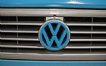 1989 Vanagon GL Westfalia Thumbnail 43