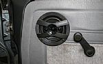 1989 Vanagon GL Westfalia Thumbnail 52
