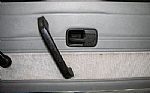 1989 Vanagon GL Westfalia Thumbnail 54