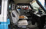1989 Vanagon GL Westfalia Thumbnail 55