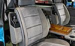 1989 Vanagon GL Westfalia Thumbnail 57
