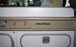 1989 Vanagon GL Westfalia Thumbnail 68