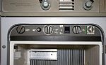 1989 Vanagon GL Westfalia Thumbnail 73