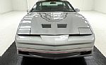 1985 Firebird Trans Am Coupe Thumbnail 8