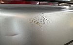 1985 Firebird Trans Am Coupe Thumbnail 52