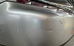 1985 Firebird Trans Am Coupe Thumbnail 51