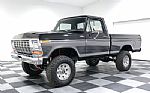 1979 F-150 Thumbnail 3