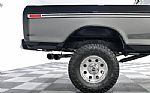 1979 F-150 Thumbnail 9