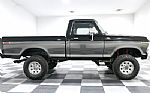 1979 F-150 Thumbnail 8