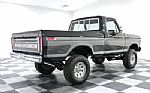 1979 F-150 Thumbnail 7