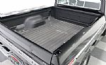 1979 F-150 Thumbnail 12