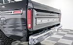 1979 F-150 Thumbnail 25