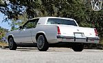 1985 Eldorado Thumbnail 5