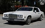 1985 Eldorado Thumbnail 3