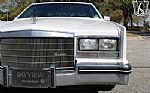 1985 Eldorado Thumbnail 27