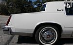 1985 Eldorado Thumbnail 33