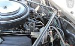 1985 Eldorado Thumbnail 69