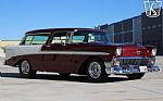 1956 Bel Air Nomad Custom Thumbnail 4