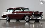 1956 Bel Air Nomad Custom Thumbnail 22