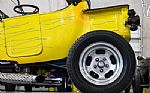1923 T-Bucket Replica Thumbnail 19