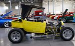 1923 T-Bucket Replica Thumbnail 58