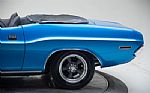 1970 Challenger Thumbnail 7
