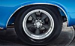 1970 Challenger Thumbnail 10