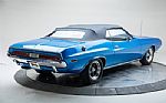 1970 Challenger Thumbnail 17