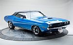1970 Challenger Thumbnail 16