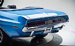 1970 Challenger Thumbnail 23