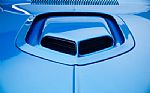1970 Challenger Thumbnail 30