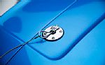 1970 Challenger Thumbnail 35