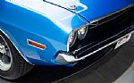 1970 Challenger Thumbnail 44
