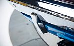 1970 Challenger Thumbnail 60