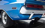 1970 Challenger Thumbnail 67