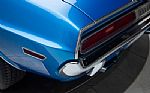 1970 Challenger Thumbnail 65