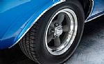 1970 Challenger Thumbnail 75