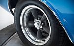 1970 Challenger Thumbnail 76