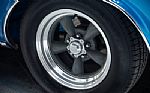 1970 Challenger Thumbnail 74