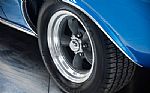 1970 Challenger Thumbnail 79