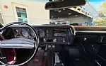 1972 Chevelle Thumbnail 29