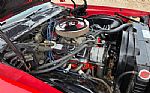 1972 Camaro Thumbnail 13