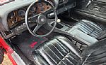 1972 Camaro Thumbnail 19