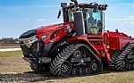 2025 STEIGER 555 AFS CONNECT QUADTRAC Thumbnail 2