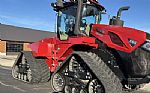 2025 STEIGER 555 AFS CONNECT QUADTRAC Thumbnail 5